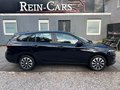 Daumennagel 2 - Fiat Tipo HYBRID 1.5/AUTOM/MFL/TEMP/KLIMAAUT/DISPLAY/
