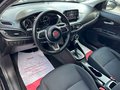 Daumennagel 11 - Fiat Tipo HYBRID 1.5/AUTOM/MFL/TEMP/KLIMAAUT/DISPLAY/