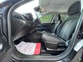 Daumennagel 12 - Fiat Tipo HYBRID 1.5/AUTOM/MFL/TEMP/KLIMAAUT/DISPLAY/