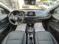 Daumennagel 13 - Fiat Tipo HYBRID 1.5/AUTOM/MFL/TEMP/KLIMAAUT/DISPLAY/