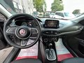 Daumennagel 14 - Fiat Tipo HYBRID 1.5/AUTOM/MFL/TEMP/KLIMAAUT/DISPLAY/