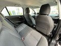 Daumennagel 15 - Fiat Tipo HYBRID 1.5/AUTOM/MFL/TEMP/KLIMAAUT/DISPLAY/