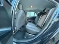 Daumennagel 16 - Fiat Tipo HYBRID 1.5/AUTOM/MFL/TEMP/KLIMAAUT/DISPLAY/