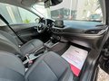 Daumennagel 17 - Fiat Tipo HYBRID 1.5/AUTOM/MFL/TEMP/KLIMAAUT/DISPLAY/