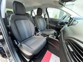 Daumennagel 19 - Fiat Tipo HYBRID 1.5/AUTOM/MFL/TEMP/KLIMAAUT/DISPLAY/