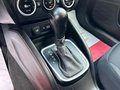 Daumennagel 20 - Fiat Tipo HYBRID 1.5/AUTOM/MFL/TEMP/KLIMAAUT/DISPLAY/