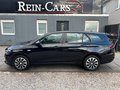 Daumennagel 3 - Fiat Tipo HYBRID 1.5/AUTOM/MFL/TEMP/KLIMAAUT/DISPLAY/