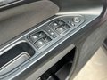 Daumennagel 21 - Fiat Tipo HYBRID 1.5/AUTOM/MFL/TEMP/KLIMAAUT/DISPLAY/