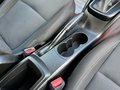 Daumennagel 22 - Fiat Tipo HYBRID 1.5/AUTOM/MFL/TEMP/KLIMAAUT/DISPLAY/
