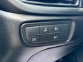 Daumennagel 23 - Fiat Tipo HYBRID 1.5/AUTOM/MFL/TEMP/KLIMAAUT/DISPLAY/