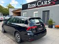 Daumennagel 4 - Fiat Tipo HYBRID 1.5/AUTOM/MFL/TEMP/KLIMAAUT/DISPLAY/