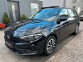 Daumennagel 5 - Fiat Tipo HYBRID 1.5/AUTOM/MFL/TEMP/KLIMAAUT/DISPLAY/