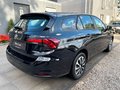 Daumennagel 6 - Fiat Tipo HYBRID 1.5/AUTOM/MFL/TEMP/KLIMAAUT/DISPLAY/
