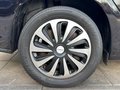 Daumennagel 7 - Fiat Tipo HYBRID 1.5/AUTOM/MFL/TEMP/KLIMAAUT/DISPLAY/