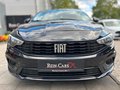 Daumennagel 8 - Fiat Tipo HYBRID 1.5/AUTOM/MFL/TEMP/KLIMAAUT/DISPLAY/