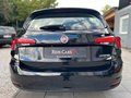 Daumennagel 9 - Fiat Tipo HYBRID 1.5/AUTOM/MFL/TEMP/KLIMAAUT/DISPLAY/