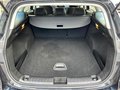 Daumennagel 10 - Fiat Tipo HYBRID 1.5/AUTOM/MFL/TEMP/KLIMAAUT/DISPLAY/
