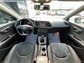 Thumbnail 13 - Seat Leon FR 1.4/II.HD/NAVI/ALCNTR/LED/TEMP/MFL/SHZ/