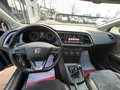 Thumbnail 14 - Seat Leon FR 1.4/II.HD/NAVI/ALCNTR/LED/TEMP/MFL/SHZ/