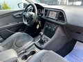 Thumbnail 19 - Seat Leon FR 1.4/II.HD/NAVI/ALCNTR/LED/TEMP/MFL/SHZ/