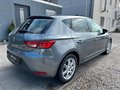Thumbnail 6 - Seat Leon FR 1.4/II.HD/NAVI/ALCNTR/LED/TEMP/MFL/SHZ/