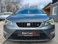 Thumbnail 8 - Seat Leon FR 1.4/II.HD/NAVI/ALCNTR/LED/TEMP/MFL/SHZ/