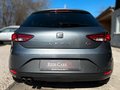 Thumbnail 9 - Seat Leon FR 1.4/II.HD/NAVI/ALCNTR/LED/TEMP/MFL/SHZ/