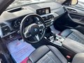 Thumbnail 11 - BMW X3 M40i/HUD/PANO/H&K/PANO/360°/LHZ/LEDER/TOP!