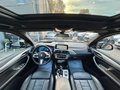 Thumbnail 13 - BMW X3 M40i/HUD/PANO/H&K/PANO/360°/LHZ/LEDER/TOP!