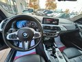 Thumbnail 14 - BMW X3 M40i/HUD/PANO/H&K/PANO/360°/LHZ/LEDER/TOP!