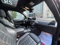 Thumbnail 17 - BMW X3 M40i/HUD/PANO/H&K/PANO/360°/LHZ/LEDER/TOP!