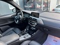 Thumbnail 18 - BMW X3 M40i/HUD/PANO/H&K/PANO/360°/LHZ/LEDER/TOP!