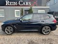 Thumbnail 3 - BMW X3 M40i/HUD/PANO/H&K/PANO/360°/LHZ/LEDER/TOP!