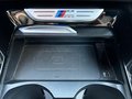 Thumbnail 22 - BMW X3 M40i/HUD/PANO/H&K/PANO/360°/LHZ/LEDER/TOP!