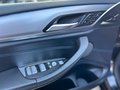Thumbnail 23 - BMW X3 M40i/HUD/PANO/H&K/PANO/360°/LHZ/LEDER/TOP!