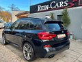 Thumbnail 4 - BMW X3 M40i/HUD/PANO/H&K/PANO/360°/LHZ/LEDER/TOP!