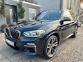 Thumbnail 5 - BMW X3 M40i/HUD/PANO/H&K/PANO/360°/LHZ/LEDER/TOP!