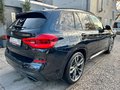 Thumbnail 6 - BMW X3 M40i/HUD/PANO/H&K/PANO/360°/LHZ/LEDER/TOP!