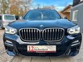 Thumbnail 8 - BMW X3 M40i/HUD/PANO/H&K/PANO/360°/LHZ/LEDER/TOP!