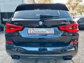 Thumbnail 9 - BMW X3 M40i/HUD/PANO/H&K/PANO/360°/LHZ/LEDER/TOP!
