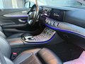 Daumennagel 13 - Mercedes-Benz CLS 400d 4Matic/AMG Paket/360°/WIDESCREEN/