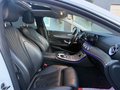 Daumennagel 14 - Mercedes-Benz CLS 400d 4Matic/AMG Paket/360°/WIDESCREEN/