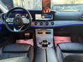 Daumennagel 15 - Mercedes-Benz CLS 400d 4Matic/AMG Paket/360°/WIDESCREEN/