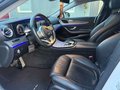 Daumennagel 16 - Mercedes-Benz CLS 400d 4Matic/AMG Paket/360°/WIDESCREEN/