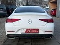 Daumennagel 5 - Mercedes-Benz CLS 400d 4Matic/AMG Paket/360°/WIDESCREEN/