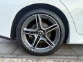 Daumennagel 10 - Mercedes-Benz CLS 400d 4Matic/AMG Paket/360°/WIDESCREEN/