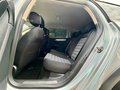 Daumennagel 16 - Volkswagen Passat 2.0 Alltrack Variant 4Motion/NAV/KAM/AHK/