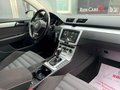 Daumennagel 17 - Volkswagen Passat 2.0 Alltrack Variant 4Motion/NAV/KAM/AHK/