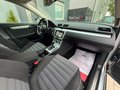Daumennagel 18 - Volkswagen Passat 2.0 Alltrack Variant 4Motion/NAV/KAM/AHK/