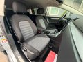 Daumennagel 19 - Volkswagen Passat 2.0 Alltrack Variant 4Motion/NAV/KAM/AHK/